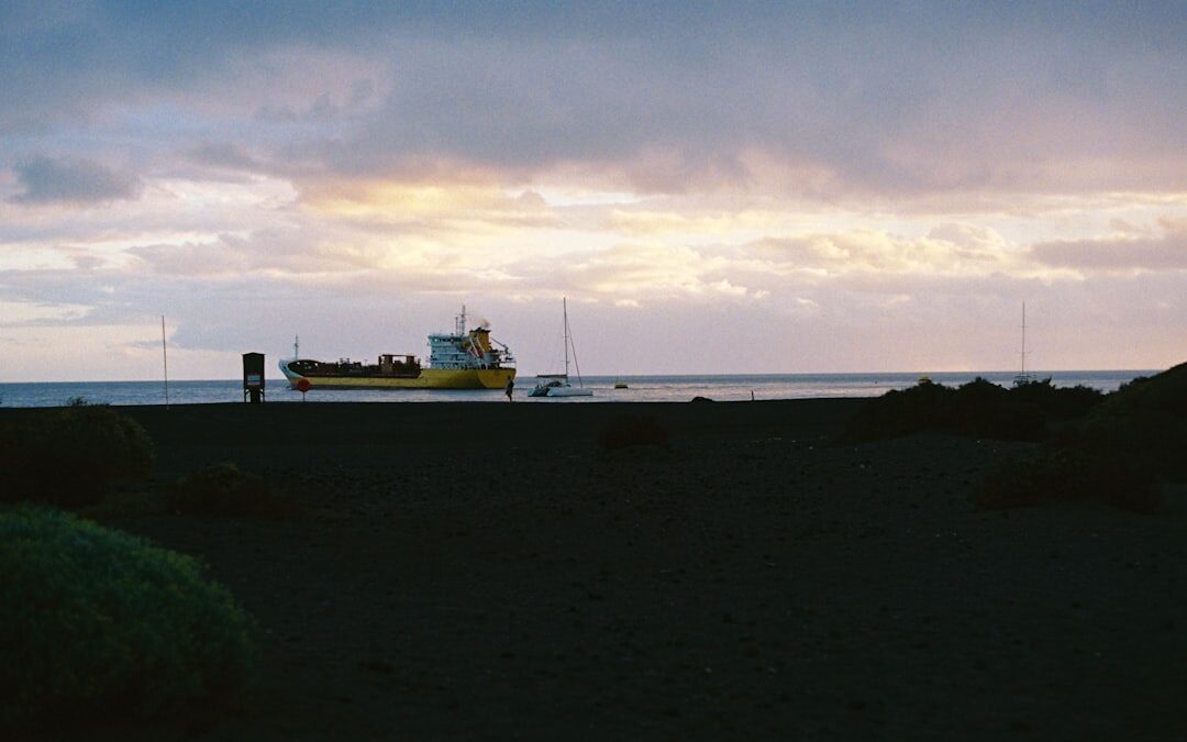 Costa Adeje