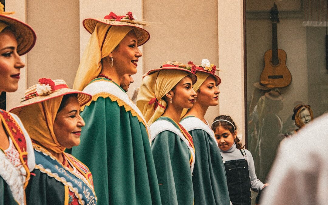 Santa Cruz de Tenerife